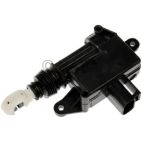 Door Lock Actuator