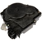 Sliding Door Release Motor