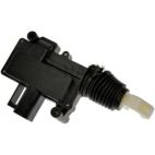 Door Lock Actuator