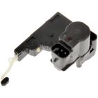 Door Lock Actuator