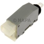 Door Lock Actuator