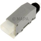 Door Lock Actuator