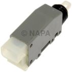 Door Lock Actuator