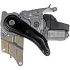 Liftgate Actuator