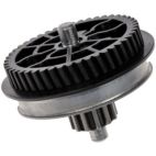 Power Window Motor Gear