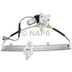 Window Regulator Kit