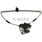 Window Regulator Kit