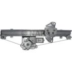 Window Regulator Kit