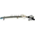 Window Regulator Kit