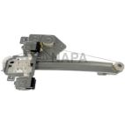 Window Regulator Kit