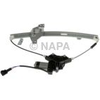 Window Regulator Kit
