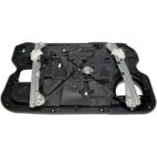 Window Regulator Kit