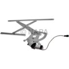 Window Regulator Kit