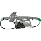 Window Regulator Kit