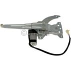 Window Regulator Kit