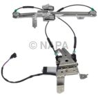 Window Regulator Kit