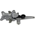 Window Regulator Kit