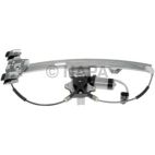 Window Regulator Kit