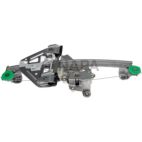 Window Regulator Kit