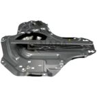 Window Regulator Kit