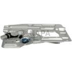 Window Regulator Kit