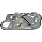 Window Regulator Kit