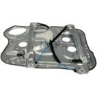 Window Regulator Kit