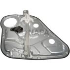 Window Regulator Kit