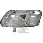 Window Regulator Kit