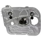 Window Regulator Kit