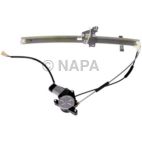 Window Regulator Kit