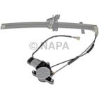 Window Regulator Kit