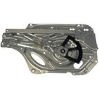 Window Regulator Kit