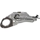 Window Regulator Kit