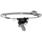 Window Regulator Kit