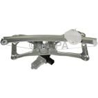 Window Regulator Kit