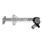 Window Regulator Kit