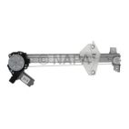 Window Regulator Kit