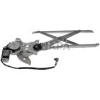 Window Regulator Kit