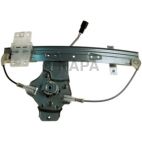 Window Regulator Kit