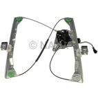 Window Regulator Kit