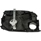 Window Regulator Kit