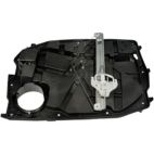 Window Regulator Kit