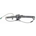 Window Regulator Kit