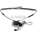 Window Regulator Kit