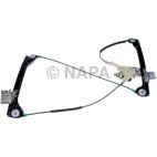 Window Regulator Kit