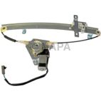 Window Regulator Kit