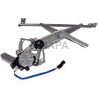 Window Regulator Kit