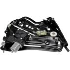 Window Regulator Kit