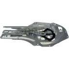 Window Regulator Kit